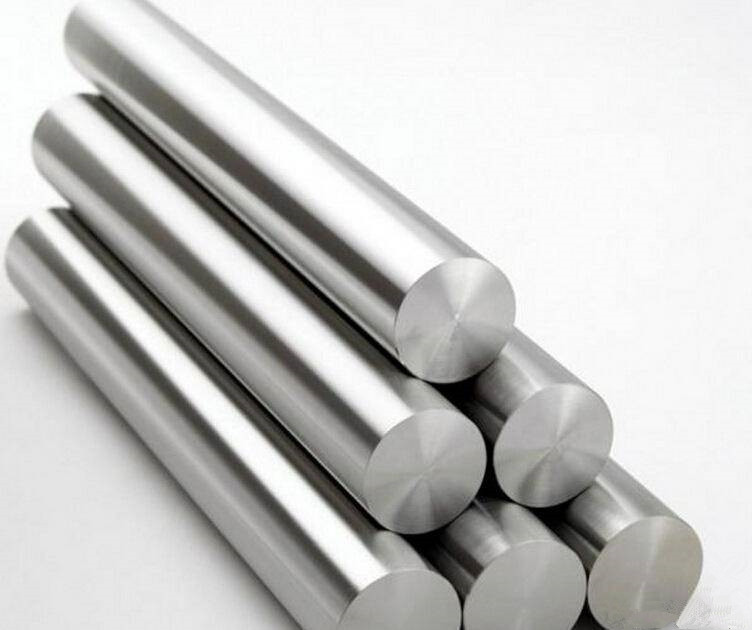 鋁壓鑄模具最好用什么材料，鋁合金鑄造模具用什么材料